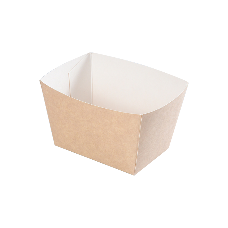 用紙トレイ
