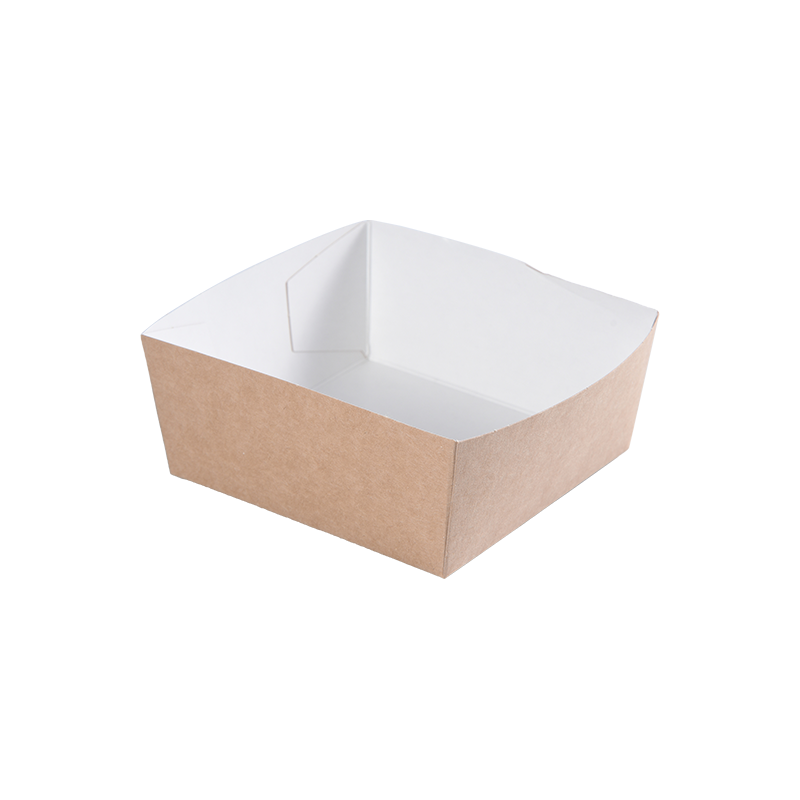 用紙トレイ