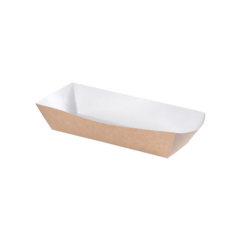 用紙トレイ