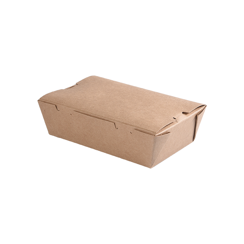 弁当箱