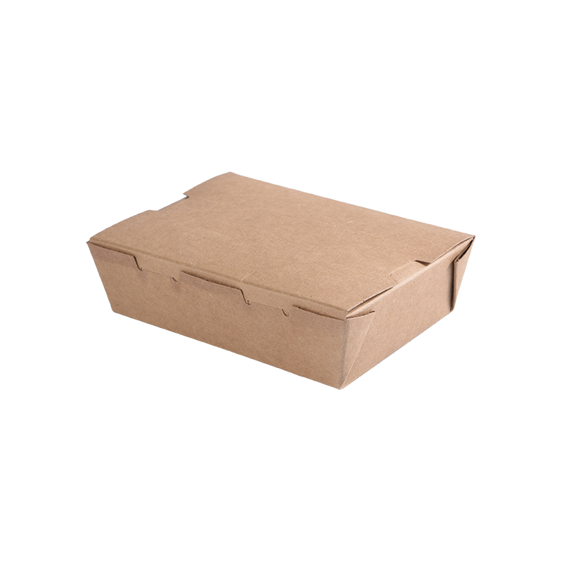 弁当箱