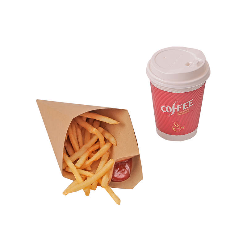 チップスコーン